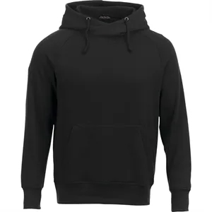 Men's DAYTON Fleece Hoody