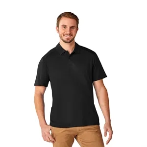 Men's AMOS Eco SS Polo
