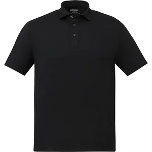 UNTUCKit Performance Polo - Men's