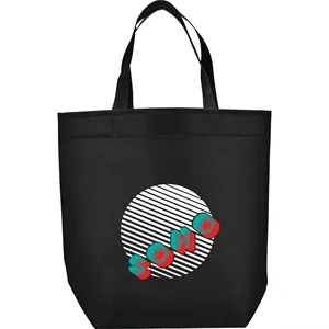Black (Bk)
