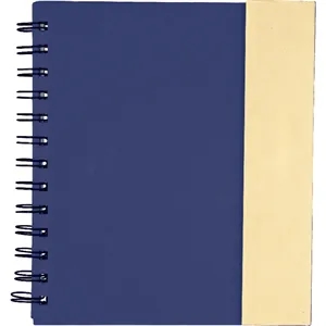 Blue (Bl)