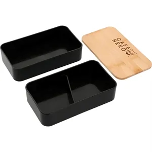 Black (Bk)