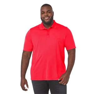 Team Red (358)