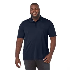 Navy (575)