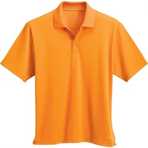 Tangerine (262)