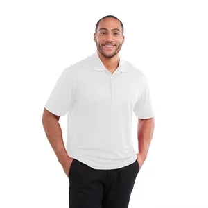 White (125)