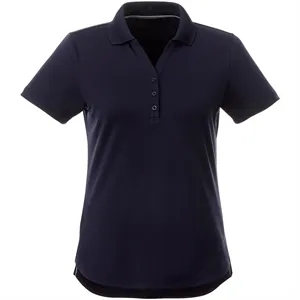 Vintage Navy (573)