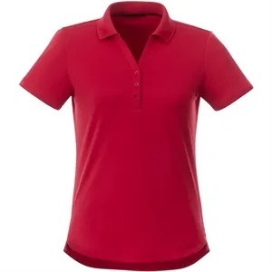 Team Red (358)