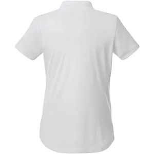 White (125)