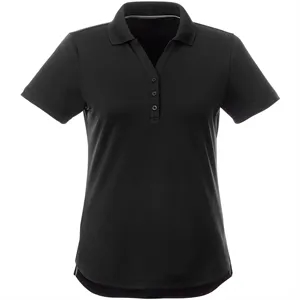 Black (995)