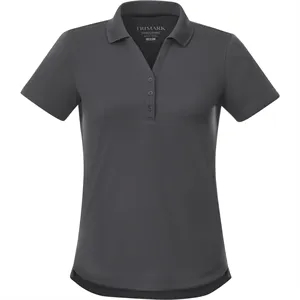 Grey Storm (991)