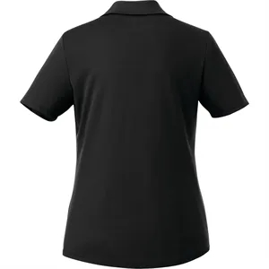 Black (995)