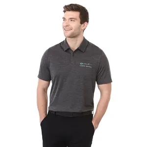 Heather Charcoal (986)