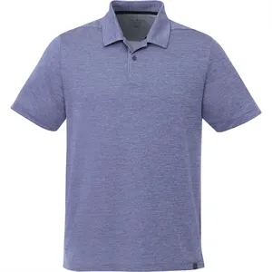 Metro Blue Heather (550)