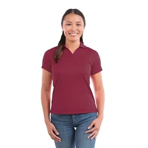 Maroon (384)