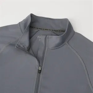 Steel Grey (945)