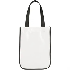 White (Wh)