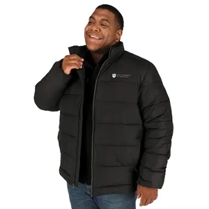 Black (995)