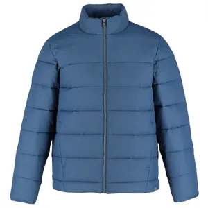 River Blue (549)