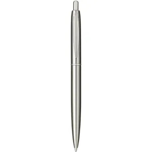 Silver (Sl)