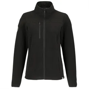 Black (995)