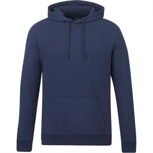 Ten Dress Blue (862)