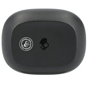 Black (Bk)