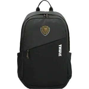 Black (Bk)