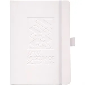 White (Wh)