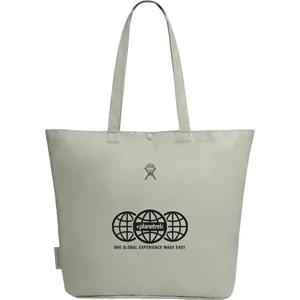 Hydro Flask® Tag Along Tote