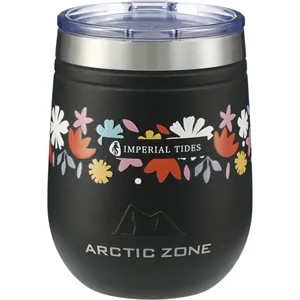 Arctic Zone® Titan Thermal HP® Wine Cup 12oz