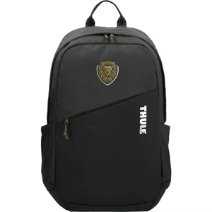 Custom Logo Thule Heritage Notus 16" Computer Backpack 20L