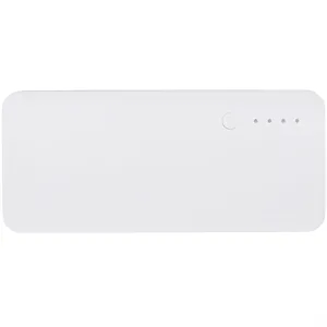 Spare 10000 mAh Power Bank