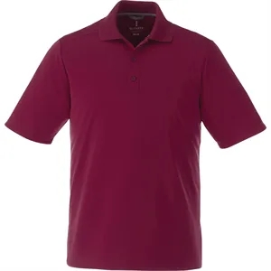 Maroon (384)