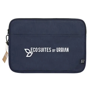 Navy (Ny)