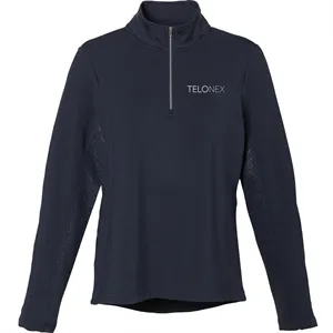 Navy (575)