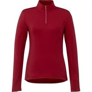 Vintage Red (369)