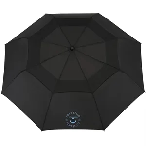 Black (Bk)