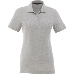 Heather Grey (932)