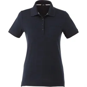 Navy (575)