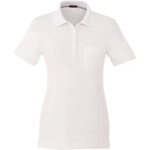 White (125)
