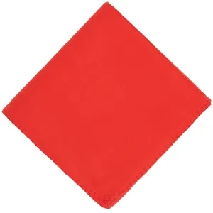 Red (Rd)