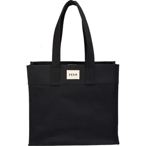 Black (Bk)