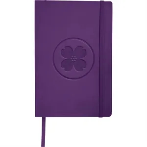 Purple (Pp)