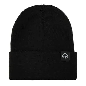Wolverine Knit Watch Beanie