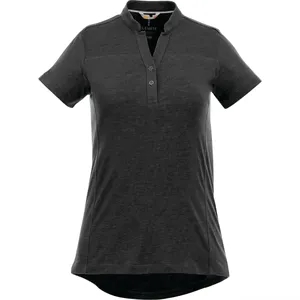 Heather Dark Charcoal (988)