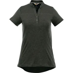 Loden Heather (684)