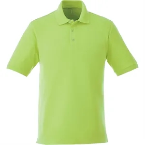 Dark Citron Green (660)