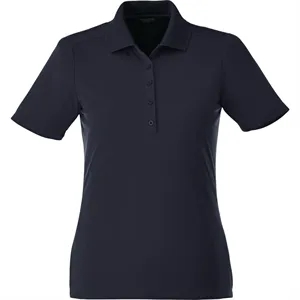 Navy (575)