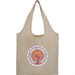 Natural (Nt)
